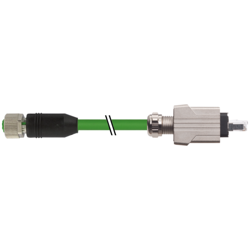 7000-44625-7932000 Murrelektronik