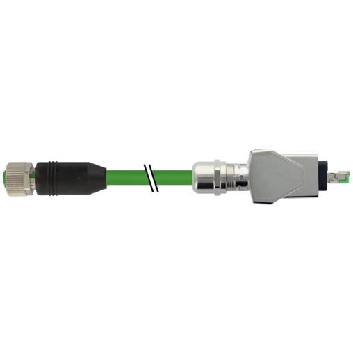 7000-44627-7960050 Murrelektronik