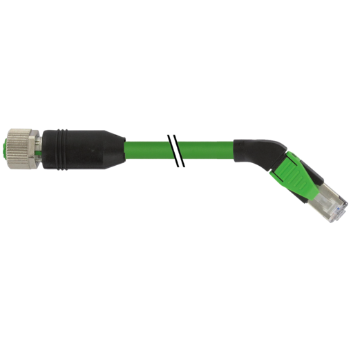 7000-44661-7942500 Murrelektronik