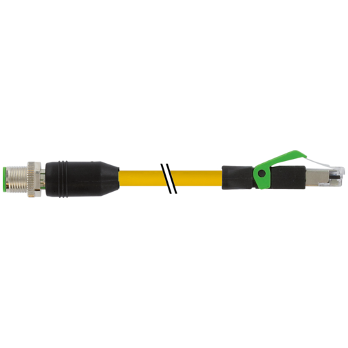 7000-44711-6750200 Murrelektronik