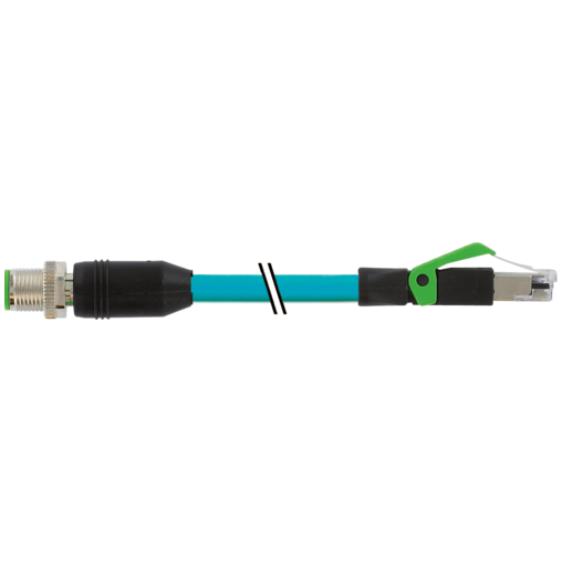 7000-44711-6772000 Murrelektronik