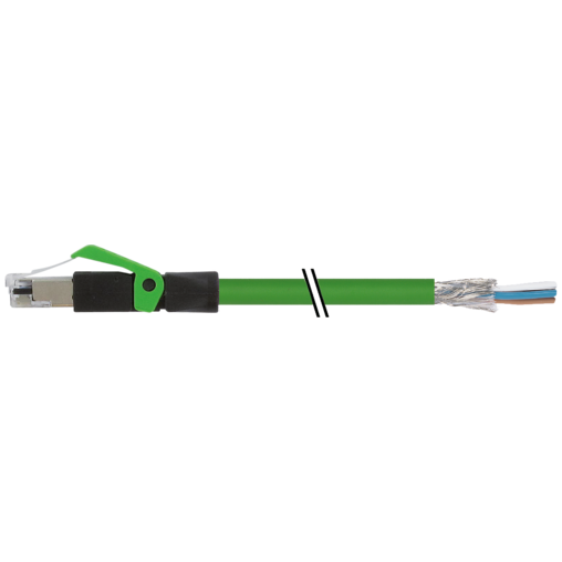 7000-74101-7961000 Murrelektronik