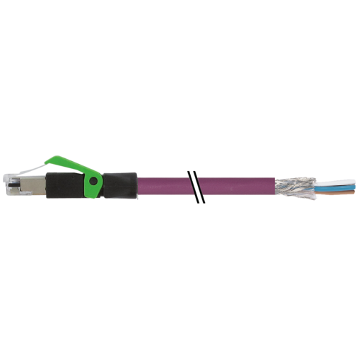7000-74101-7985000 Murrelektronik