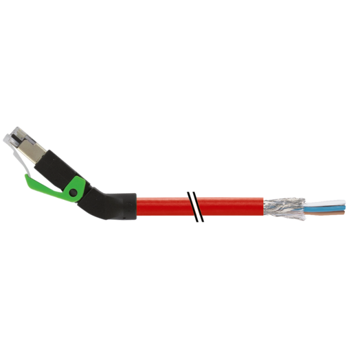 7000-74121-7921000 Murrelektronik