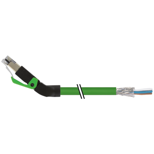 7000-74121-7931200 Murrelektronik