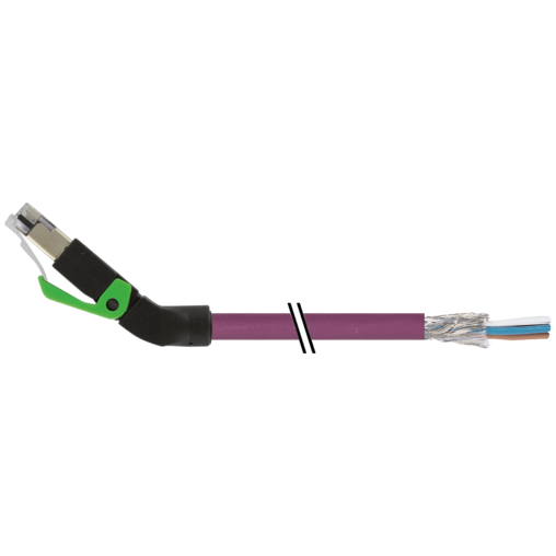 7000-74121-7981000 Murrelektronik