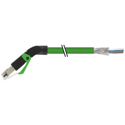 7000-74141-7961000 Murrelektronik