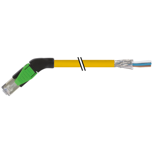 7000-74161-6750150 Murrelektronik