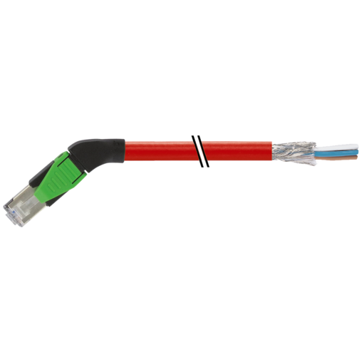 7000-74161-7921000 Murrelektronik