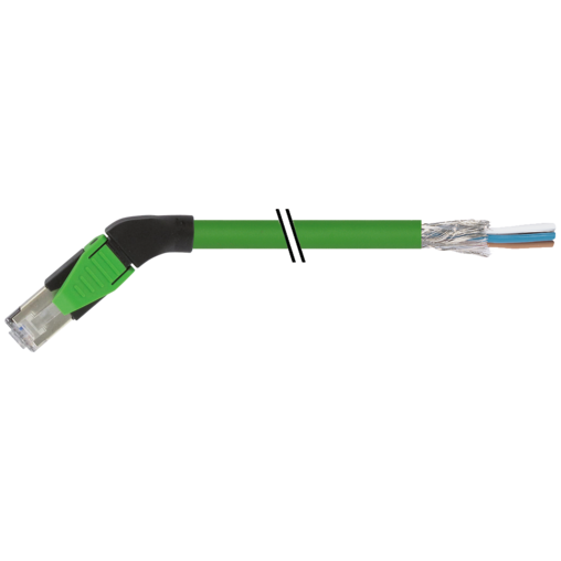 7000-74161-7961000 Murrelektronik