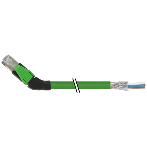 7000-74181-7961000 Murrelektronik