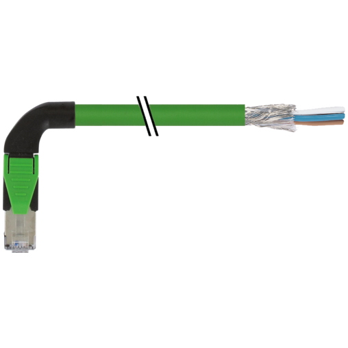 7000-74261-7942000 Murrelektronik