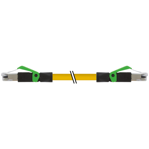 7000-74301-6751200 Murrelektronik