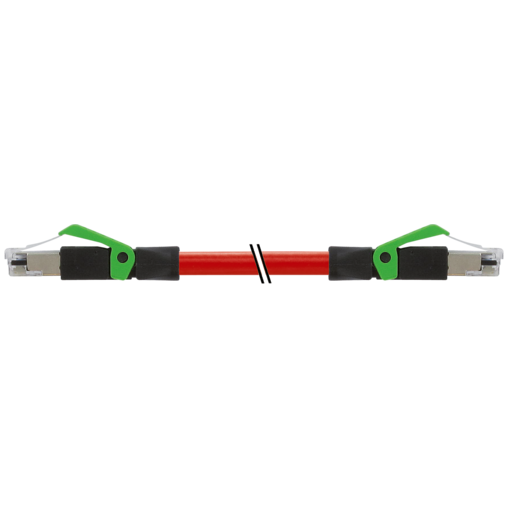 7000-74301-7920200 Murrelektronik