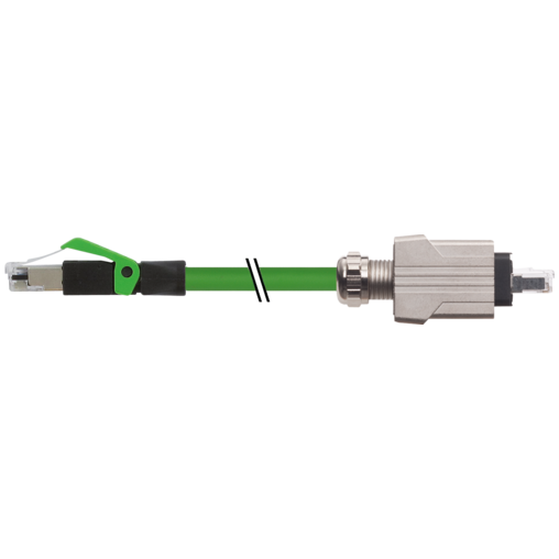 7000-74305-7962000 Murrelektronik