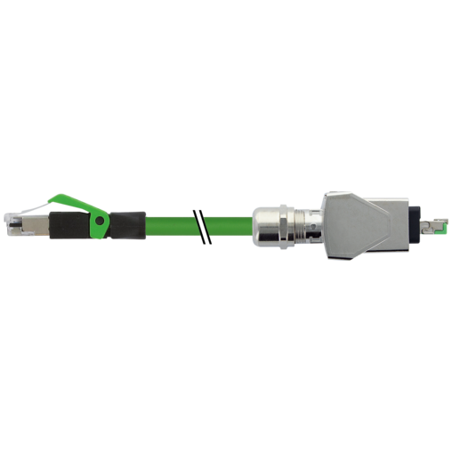 7000-74307-7960200 Murrelektronik