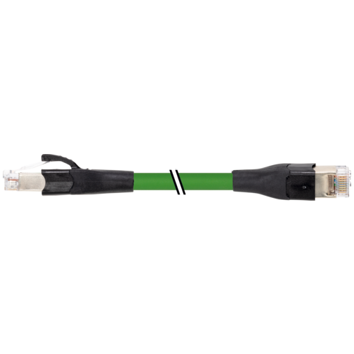 7000-74311-7900200 Murrelektronik