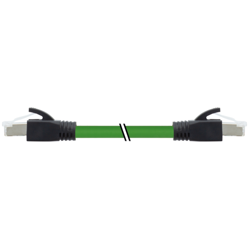 7000-74313-7900200 Murrelektronik