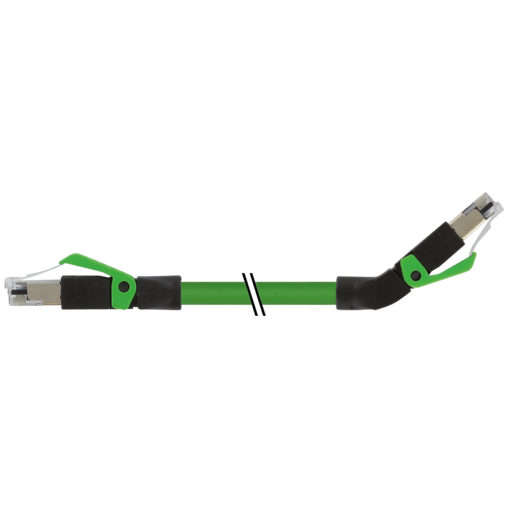 7000-74321-8000200 Murrelektronik