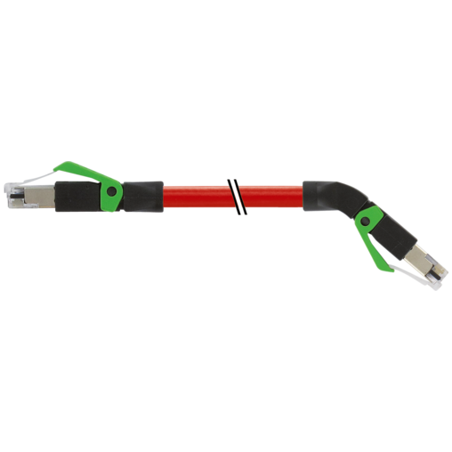 7000-74341-7920150 Murrelektronik