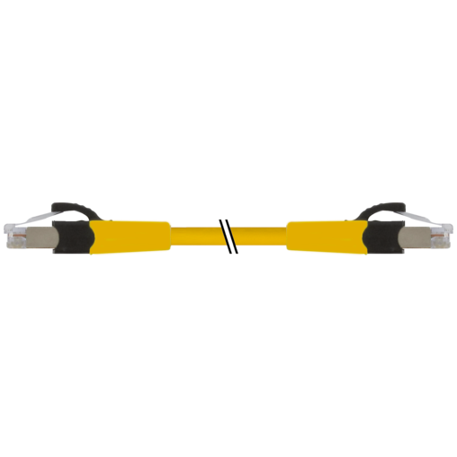 7000-74712-3780200 Murrelektronik