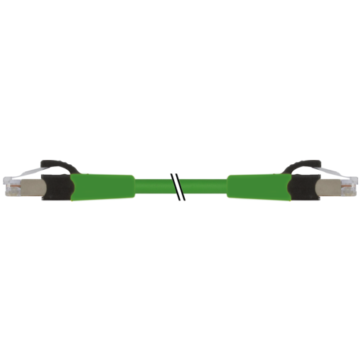 7000-74712-4782000 Murrelektronik