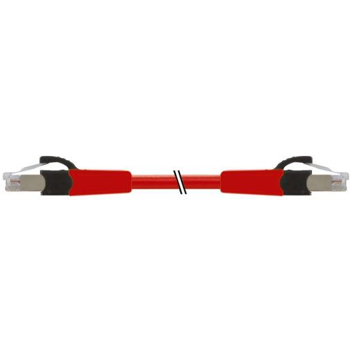 7000-74712-5780200 Murrelektronik