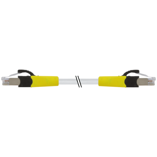 7000-74712-7783000 Murrelektronik