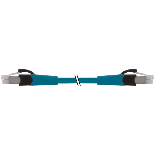 7000-74712-8780200 Murrelektronik