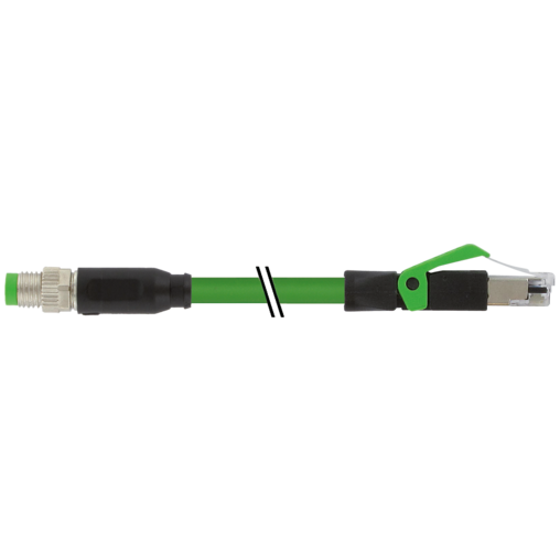 7000-89721-7913000 Murrelektronik