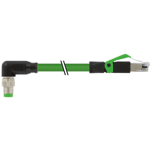 7000-89781-7910200 Murrelektronik