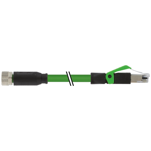 7000-89901-7910300 Murrelektronik