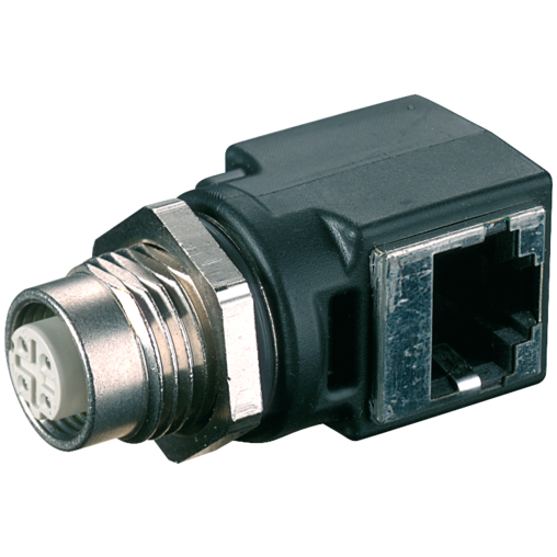 7000-99052-0000000 Murrelektronik