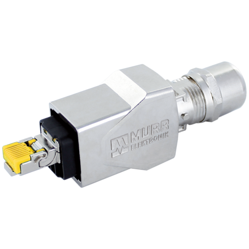 7000-99581-0000000 Murrelektronik