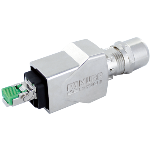 7000-99591-0000000 Murrelektronik