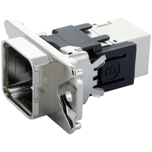 7000-99597-0000000 Murrelektronik