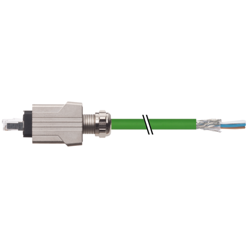 7000-99631-7960200 Murrelektronik