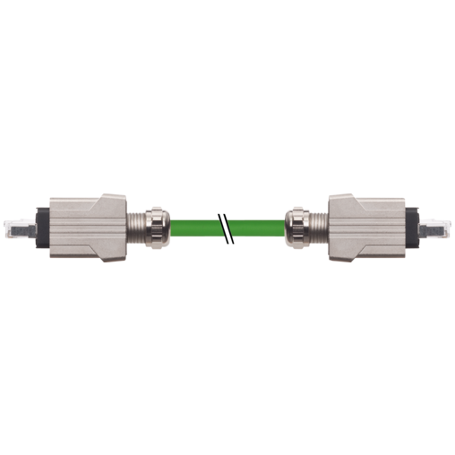 7000-99651-7941000 Murrelektronik