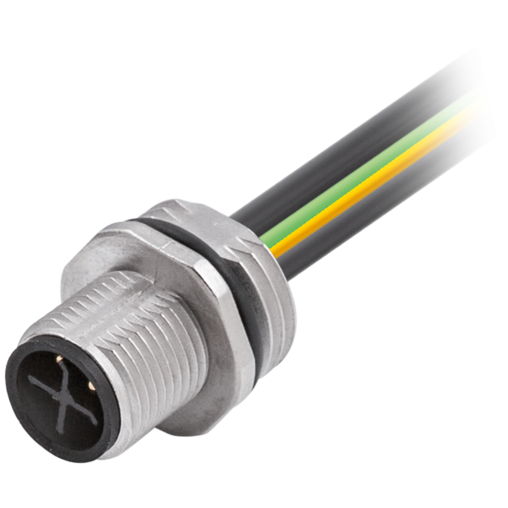 7000-P6281-9400100 Murrelektronik