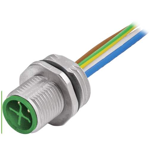 7000-P6281-9450020 Murrelektronik