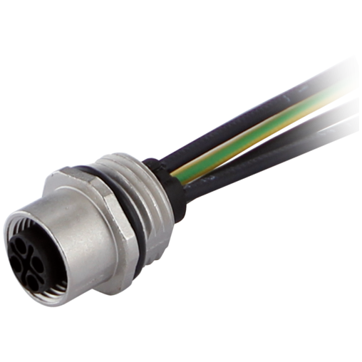 7000-P6291-9400020 Murrelektronik