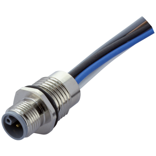 7000-P6295-9450100 Murrelektronik