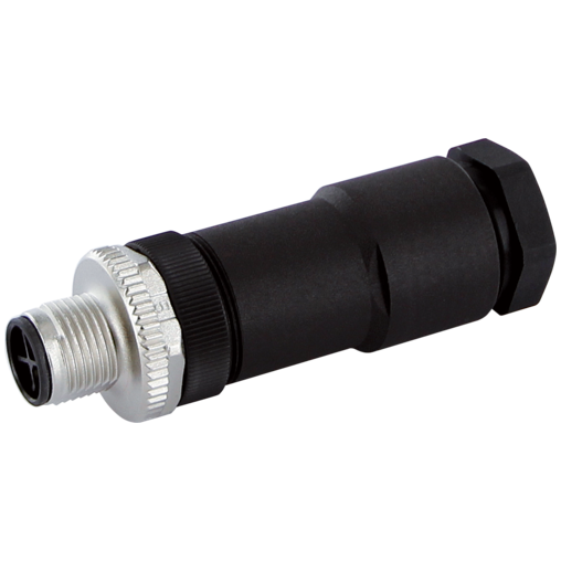 7000-P6391-0000000 Murrelektronik