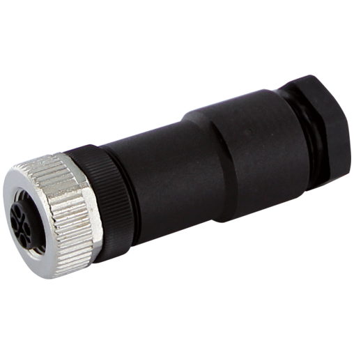 7000-P6411-0000000 Murrelektronik