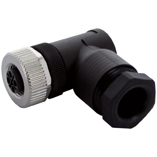 7000-P6421-0000000 Murrelektronik