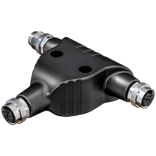 7000-P6901-0000000 Murrelektronik