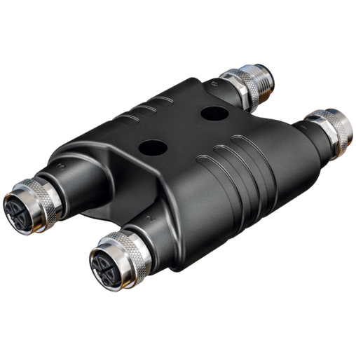 7000-P6902-0000000 Murrelektronik