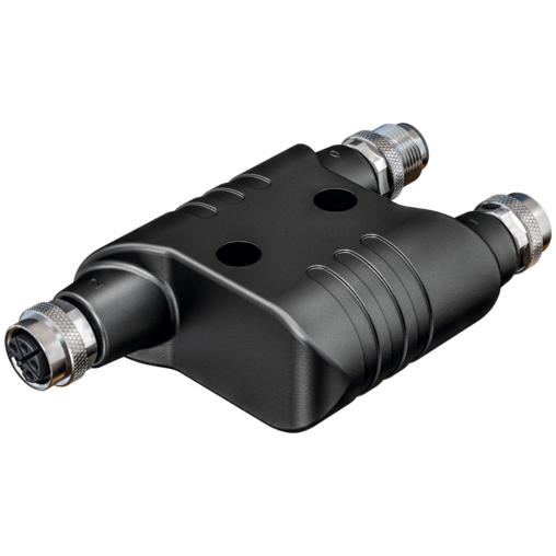 7000-P6903-0000000 Murrelektronik