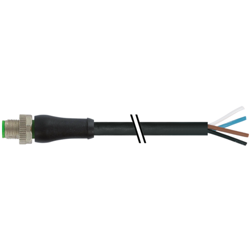7000-P7201-P070200 Murrelektronik