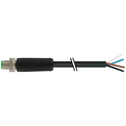 7000-P7201-P370300 Murrelektronik